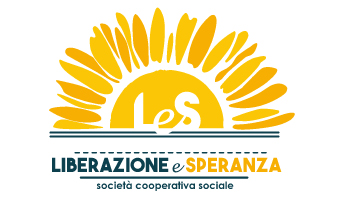 Liberazione Speranza